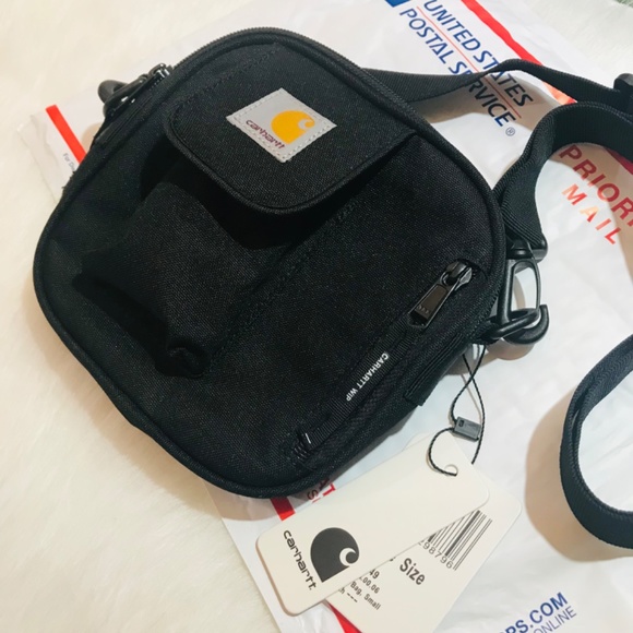 Carhartt Multi-pocket Essential Sling - Picture 3 of 7